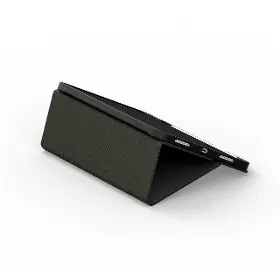 Pouzdro pro iPad - Skinarma Juno Olive - 5