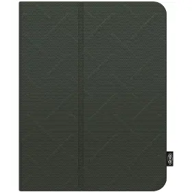 Pouzdro pro iPad - Skinarma Juno Olive - 1