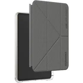 Pouzdro pro iPad - Skinarma Zeta 2025 Air Grey - 6
