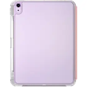 Pouzdro pro iPad - Skinarma Zeta 2025 Air Pink - 2