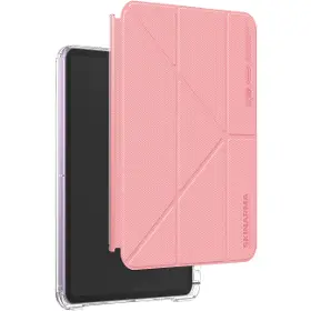 Pouzdro pro iPad - Skinarma Zeta 2025 Air Pink - 6
