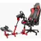 Miniatúra produktového obrázku pre navigáciu v galérii