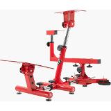 Arozzi VELOCITA Red
