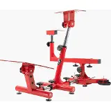 Arozzi VELOCITA Red