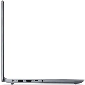 Notebook - Lenovo IdeaPad Slim 3 14AMN8 Arctic Grey (82XN00CGCK) - 5