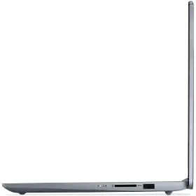 Notebook - Lenovo IdeaPad Slim 3 14AMN8 Arctic Grey (82XN00CGCK) - 6