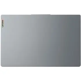 Notebook - Lenovo IdeaPad Slim 3 15AMN8 Arctic Grey (82XQ01AKCK) - 9