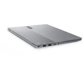 Notebook - Lenovo ThinkBook 14 G9 AHP Arctic Grey (21V0005ECK) - 10