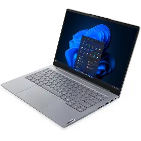 Notebook - Lenovo ThinkBook 14 G9 AHP Arctic Grey (21V0005ECK) - 3