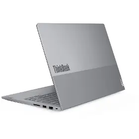 Notebook - Lenovo ThinkBook 14 G9 AHP Arctic Grey (21V0005ECK) - 5