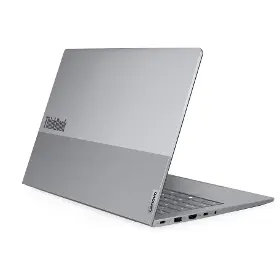 Notebook - Lenovo ThinkBook 14 G9 AHP Arctic Grey (21V0005ECK) - 6
