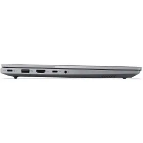 Notebook - Lenovo ThinkBook 14 G9 AHP Arctic Grey (21V0005ECK) - 7