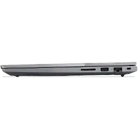 Notebook - Lenovo ThinkBook 14 G9 AHP Arctic Grey (21V0005ECK) - 8