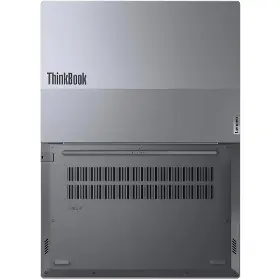 Notebook - Lenovo ThinkBook 14 G9 AHP Arctic Grey (21V0005BCK) - 11