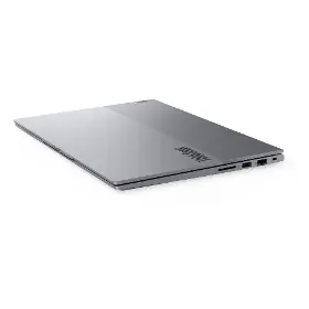 Notebook - Lenovo ThinkBook 14 G9 AHP Arctic Grey (21V0005BCK) - 9