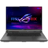 Asus ROG Strix G16 G614PR-RV081W Eclipse Gray