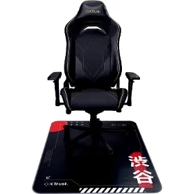 Podložka pod židli - Trust GXT 715 Podložka pod židli - 3