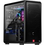 Lynx Challenger Ryzen 7 RTX 5080 (10463175)