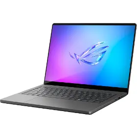 Notebook - Asus ROG Zephyrus G14 GA403GM-SY096W Eclipse Gray - 4