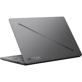 Notebook - Asus ROG Zephyrus G14 GA403GM-SY096W Eclipse Gray - 5