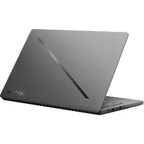 Notebook - Asus ROG Zephyrus G14 GA403GM-SY096W Eclipse Gray - 6