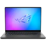 Asus ROG Zephyrus G14 GA403GM-SY096W Eclipse Gray