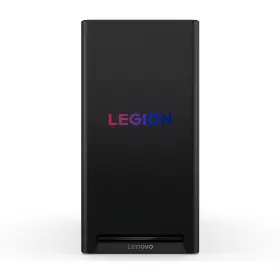 Herní PC - Lenovo Legion T5 30AGB10 Eclipse Black (90YJ001SMK) - 11