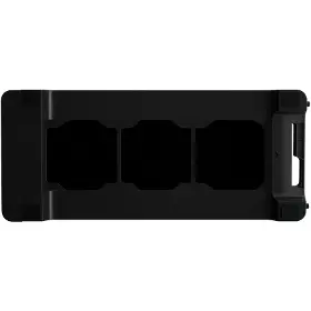 Herní PC - Lenovo Legion T5 30AGB10 Eclipse Black (90YJ001SMK) - 14