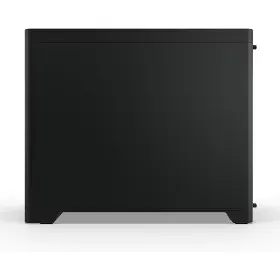 Herní PC - Lenovo Legion T5 30AGB10 Eclipse Black (90YJ001SMK) - 6