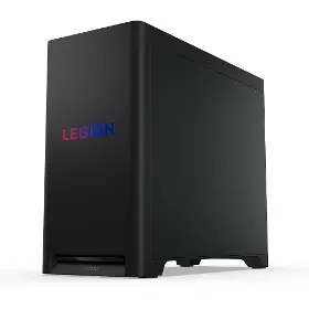 Herní PC - Lenovo Legion T5 30AGB10 Eclipse Black (90YJ001SMK) - 7