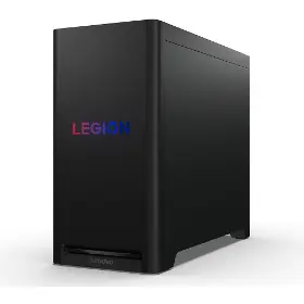 Herní PC - Lenovo Legion T5 30AGB10 Eclipse Black (90YJ001SMK) - 8