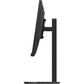 LCD monitor - Lenovo 24,5" Legion 25-12 - 2