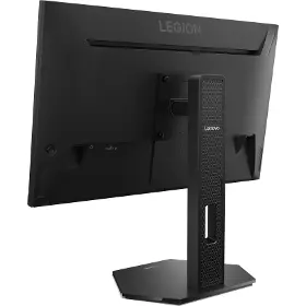 LCD monitor - Lenovo 24,5" Legion 25-12 - 4