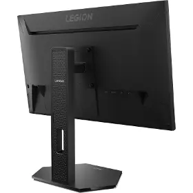 LCD monitor - Lenovo 24,5" Legion 25-12 - 5