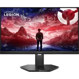 LCD monitor - Lenovo 24,5" Legion 25-12 - 1
