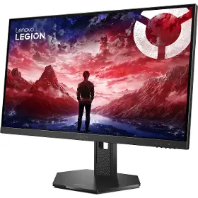 LCD monitor - Lenovo 27" Legion 27Q-10 (H25270QG0) - 2