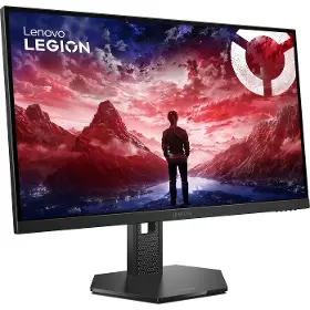 LCD monitor - Lenovo 27" Legion 27Q-10 (H25270QG0) - 3