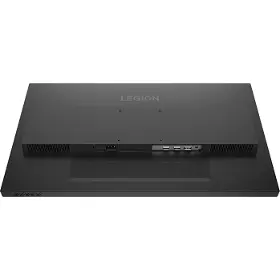 LCD monitor - Lenovo 27" Legion 27Q-10 (H25270QG0) - 6