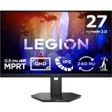 Lenovo 27" Legion 27Q-10 (H25270QG0)