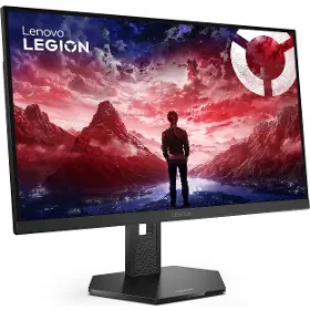 LCD monitor - Lenovo 27" Legion 27Q-11 - 3