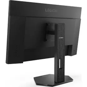 LCD monitor - Lenovo 27" Legion 27Q-11 - 4