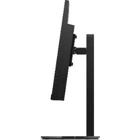 LCD monitor - Lenovo 27" Legion 27Q-11 - 5