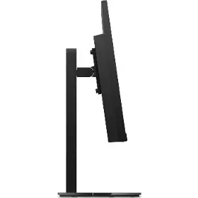 LCD monitor - Lenovo 27" Legion 27Q-11 - 6