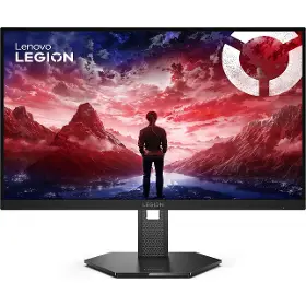 LCD monitor - Lenovo 27" Legion 27Q-11 - 1
