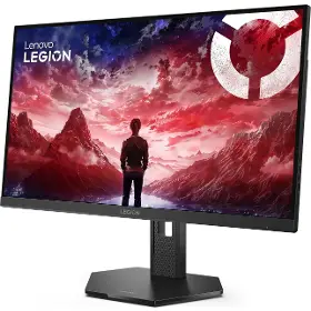 LCD monitor - Lenovo 27" Legion 27U-12 - 2