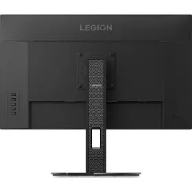 LCD monitor - Lenovo 27" Legion 27U-12 - 5