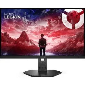 LCD monitor - Lenovo 27" Legion 27U-12 - 1