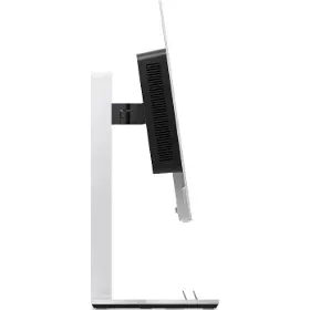 LCD monitor - Lenovo 26,5" Legion Pro 27Q-12 - 5