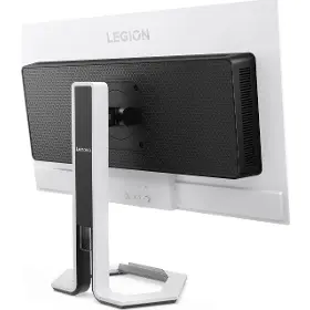 LCD monitor - Lenovo 26,5" Legion Pro 27Q-12 - 7