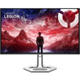 Lenovo 26,5" Legion Pro 27Q-12